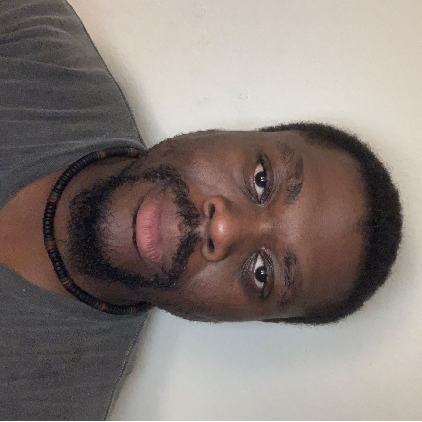Profile of Trenton Cooley
