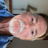 Profile of John Weyrauch