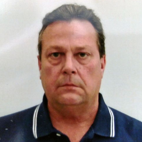 Profile of Shane Tisdale