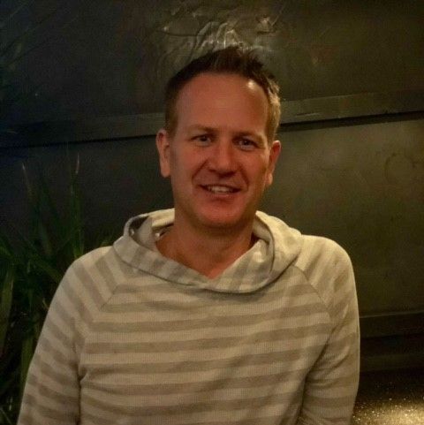 Profile of Ted Armstrong
