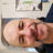 Profile of Mike Kegg