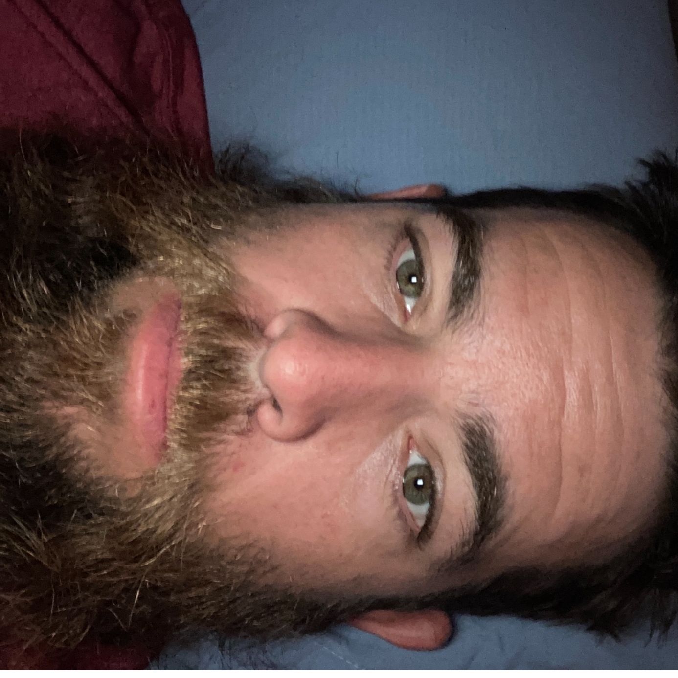 Profile of Jacob Gimple