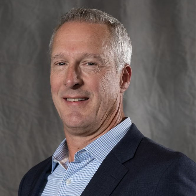 Profile of Jeff Sellers