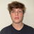Profile of Cole Scott