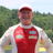 Profile of David Balcar