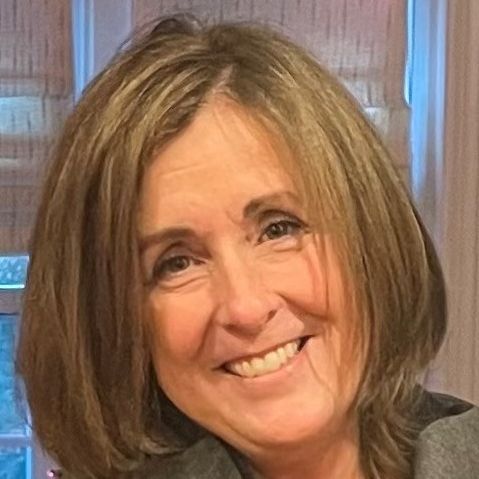 Profile of Kathleen Moglia