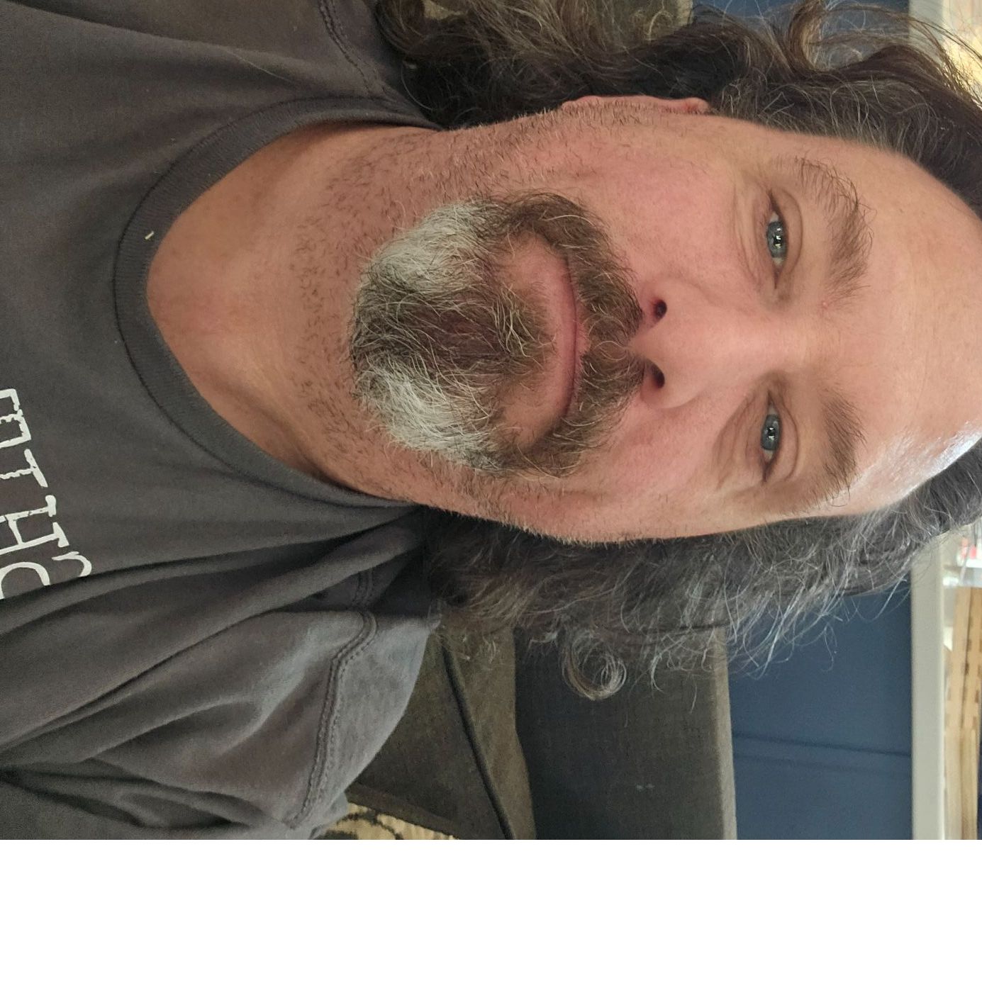 Profile of Jason Zemaitis