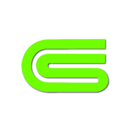 Profile of Sam Cohen