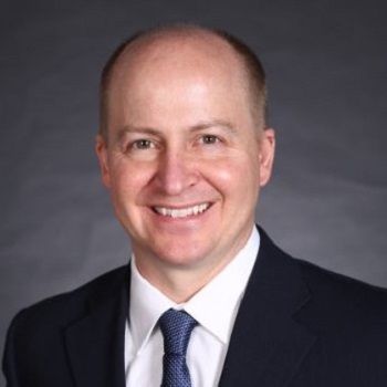 Profile of Paul Mirts