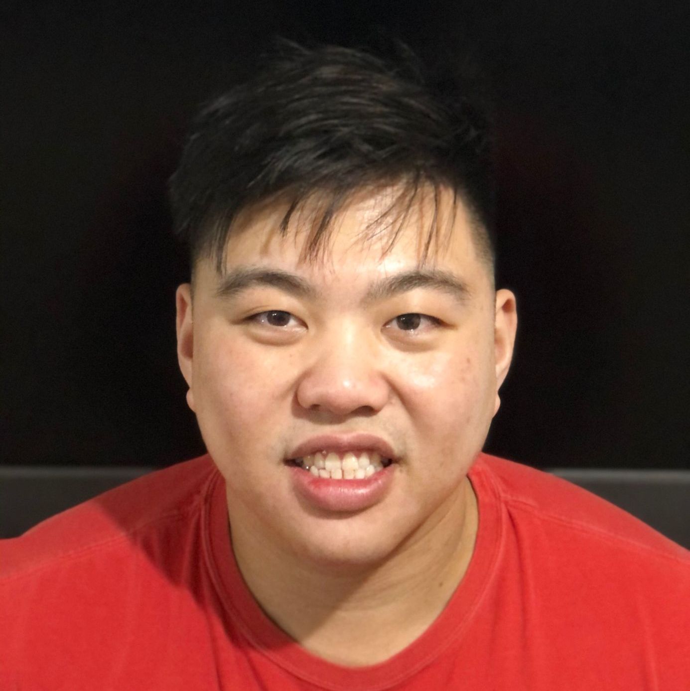 Profile of Phillipe Phrakonekham