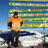 Profile of Andy Lovejoy