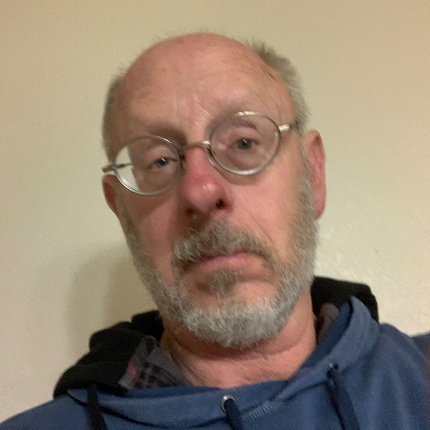 Profile of Ben Pfaff