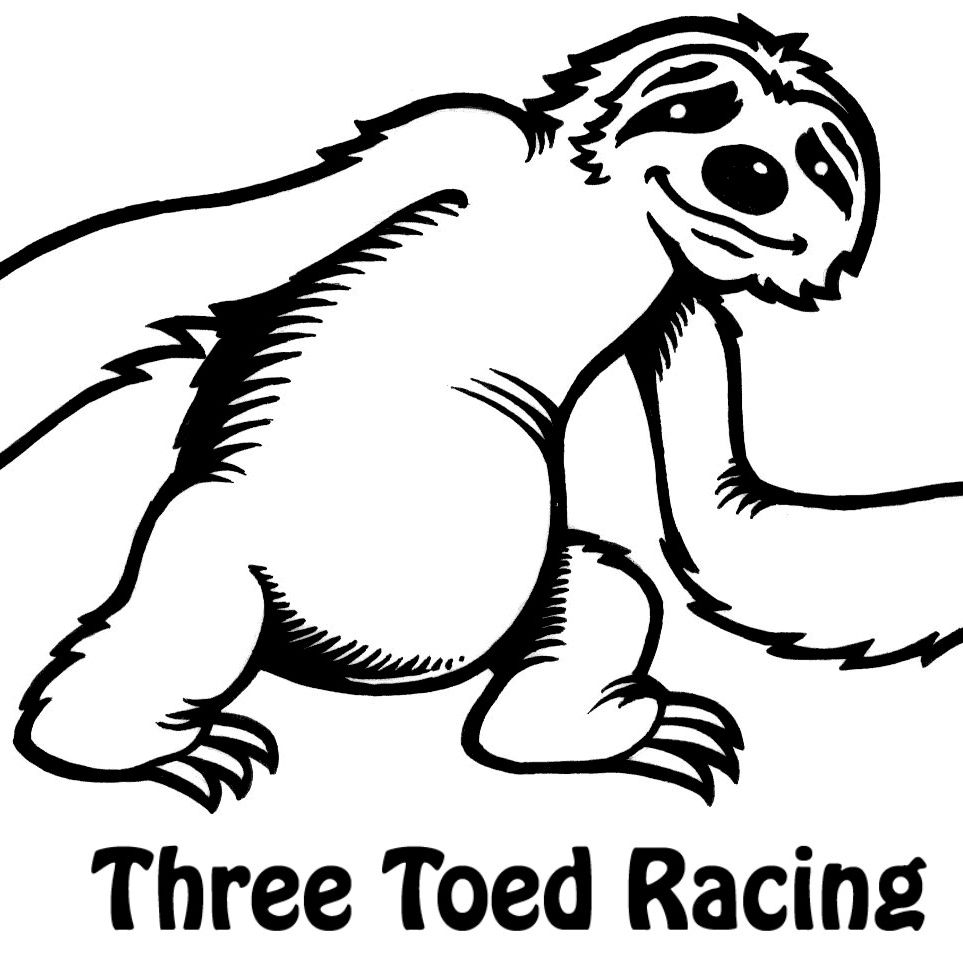 Profile of Brent DeWitt