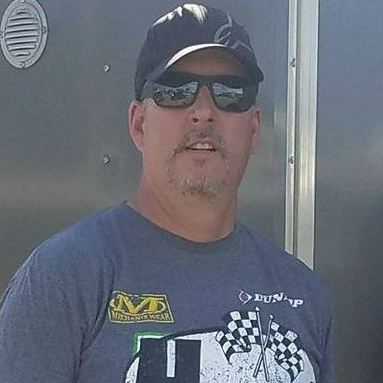 Profile of Ben Sloter