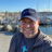 Profile of Randall Glaeser
