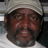 Profile of Greg Holt