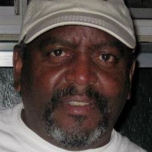 Profile of Greg Holt