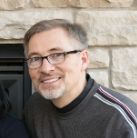 Profile of Brad Doerr