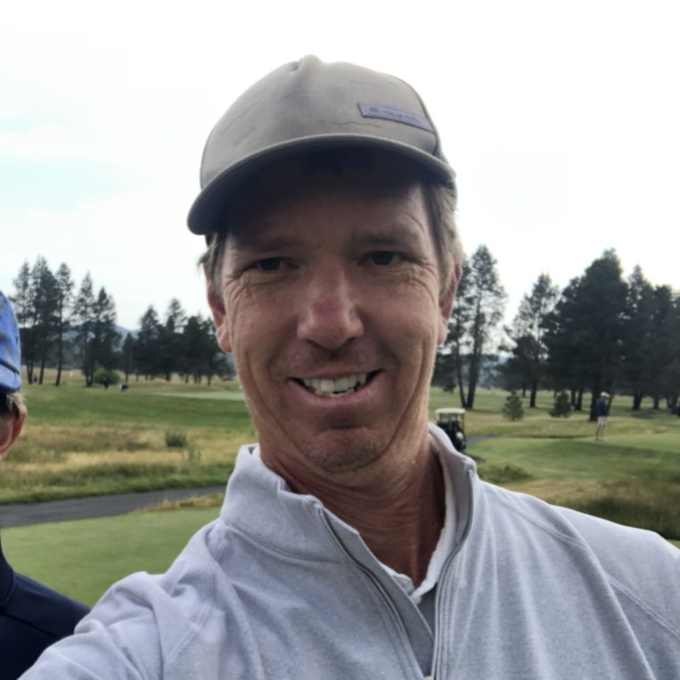 Profile of Kurt Wittkow