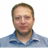Profile of Igor Figlin
