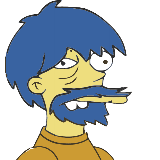 Profile of Sergey Zanchevskiy