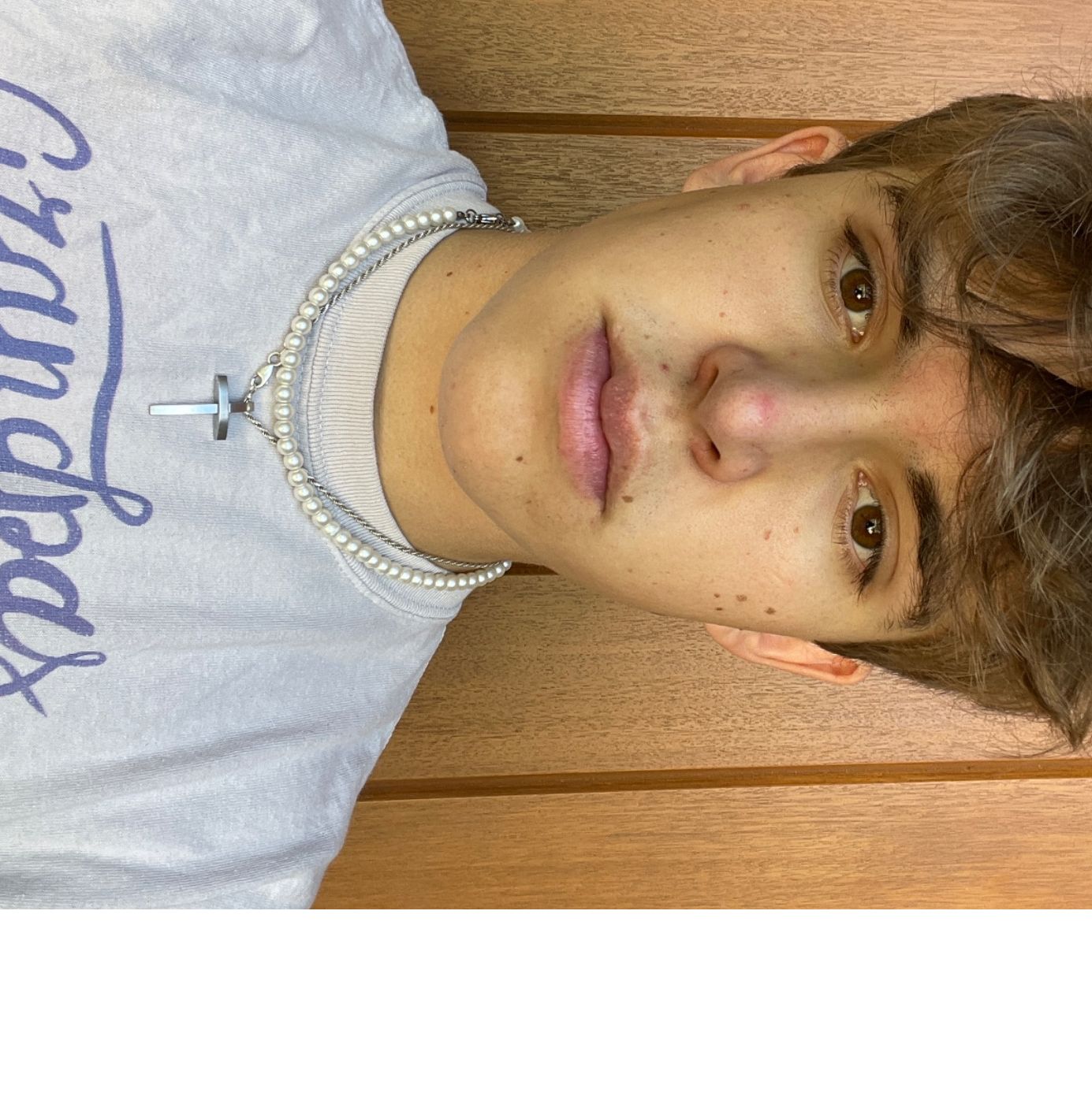 Profile of Alex Diehl