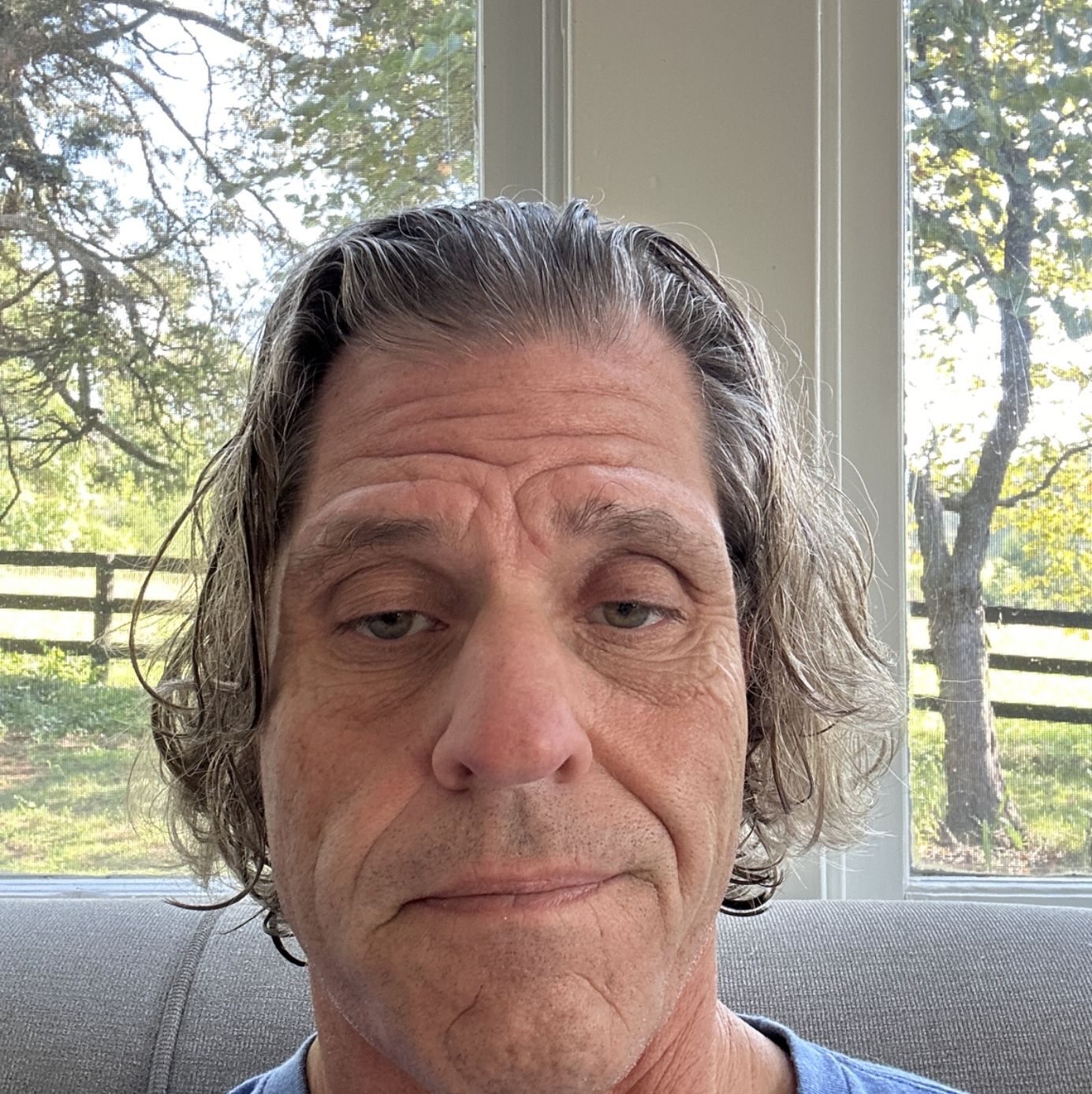 Profile of Thomas Pizzuti