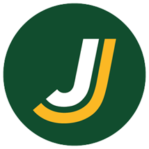 Organizer Logo