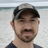 Profile of Dave Calla