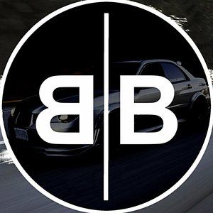 Profile of Aaron Nijjar