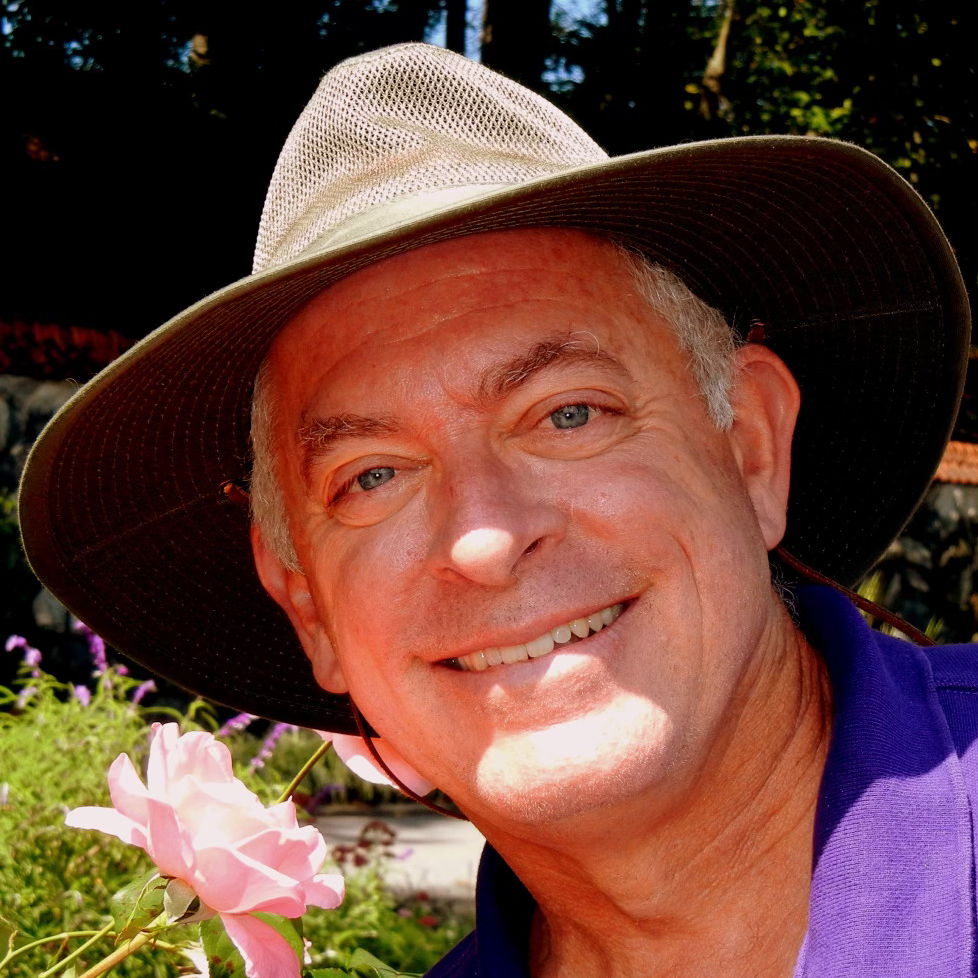 Profile of Paul Zimmerman