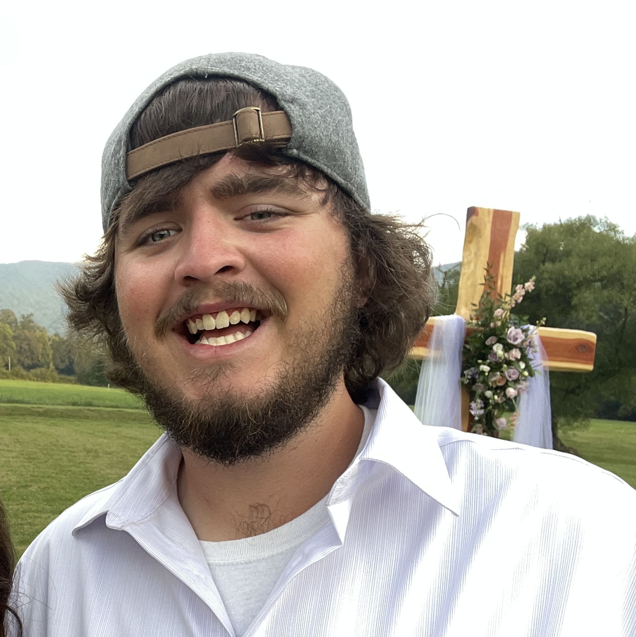 Profile of Brantley Duncan