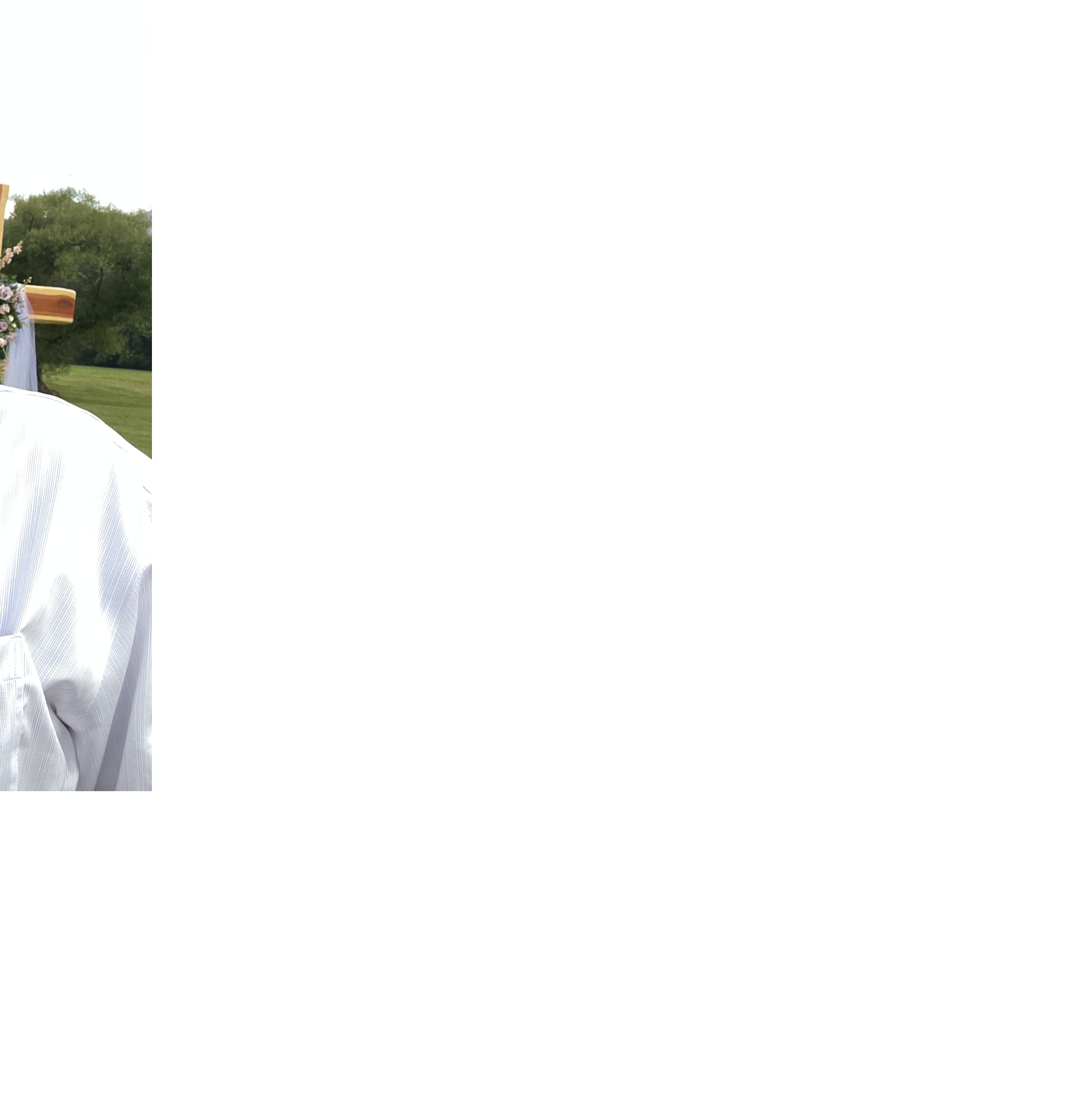 Profile of Brantley Duncan