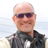 Profile of David Nagler