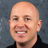 Profile of Jeff Rose