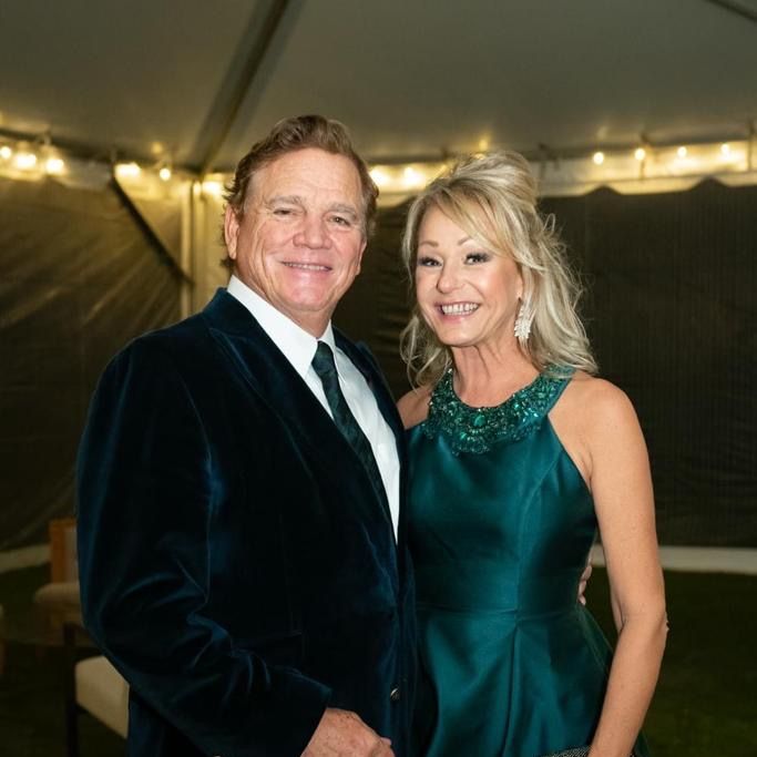 Profile of Thomas Davis