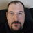 Profile of Craig Johnson