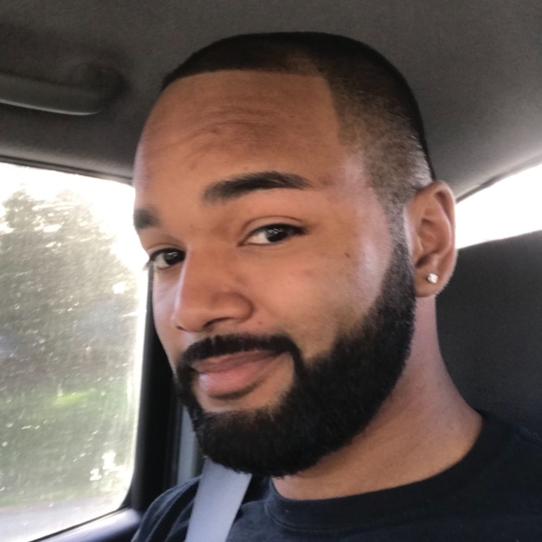 Profile of Reahsmiey Chheng