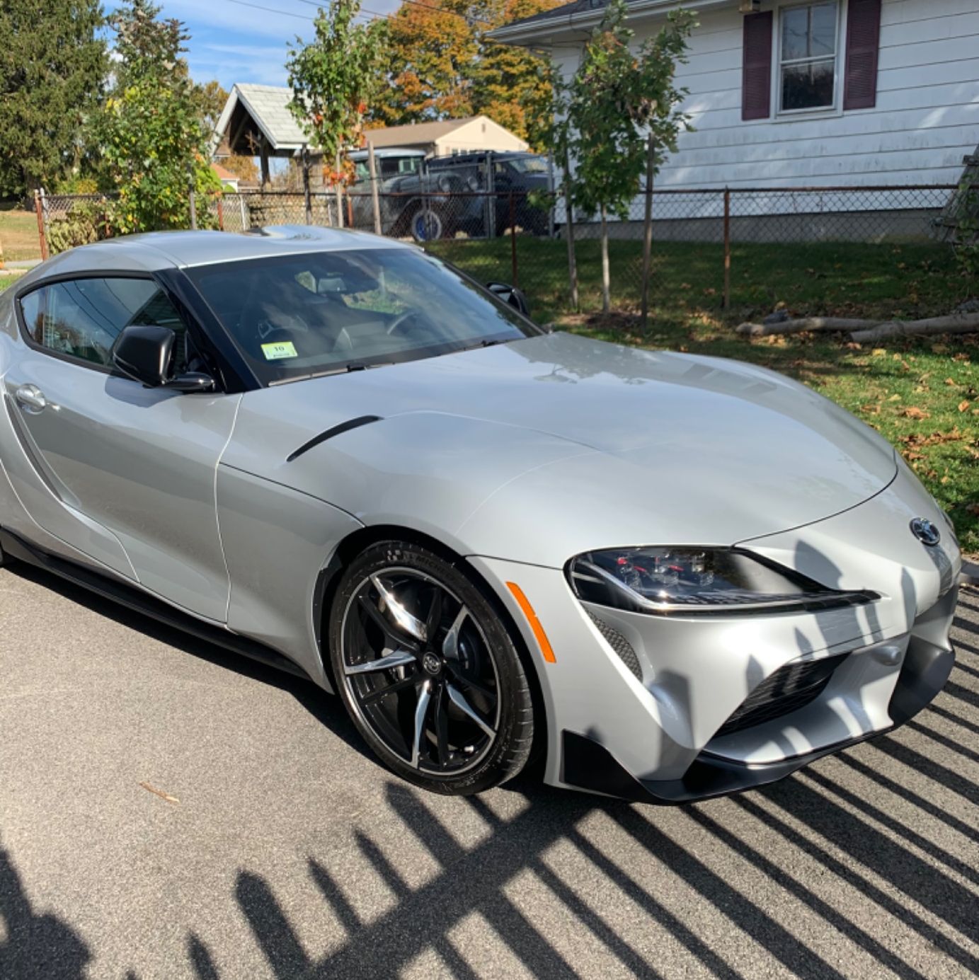 Profile of Leandro Schulz