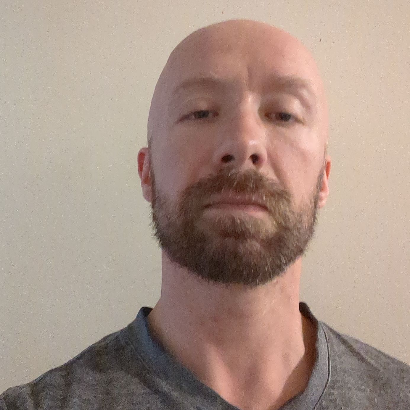 Profile of Denis Pereyaslov