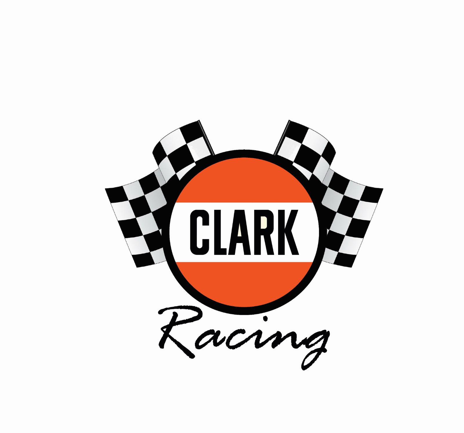 Profile of Jacob Clark