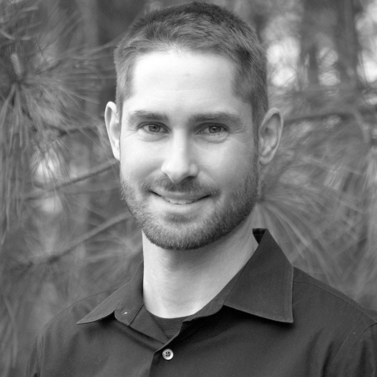 Profile of Barron Gilchrist