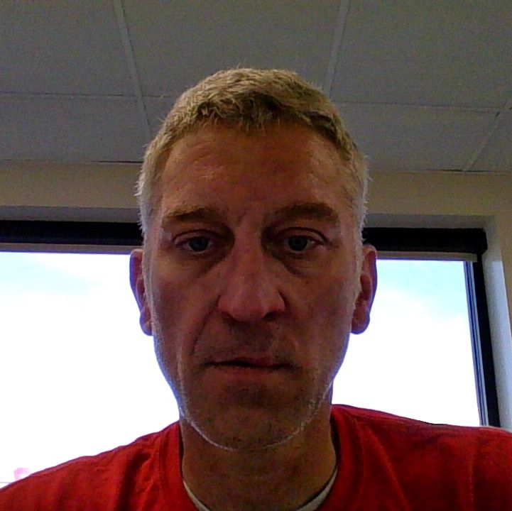 Profile of Jonathan Martel