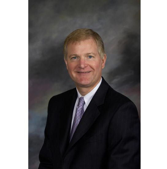 Profile of Steve Fithian