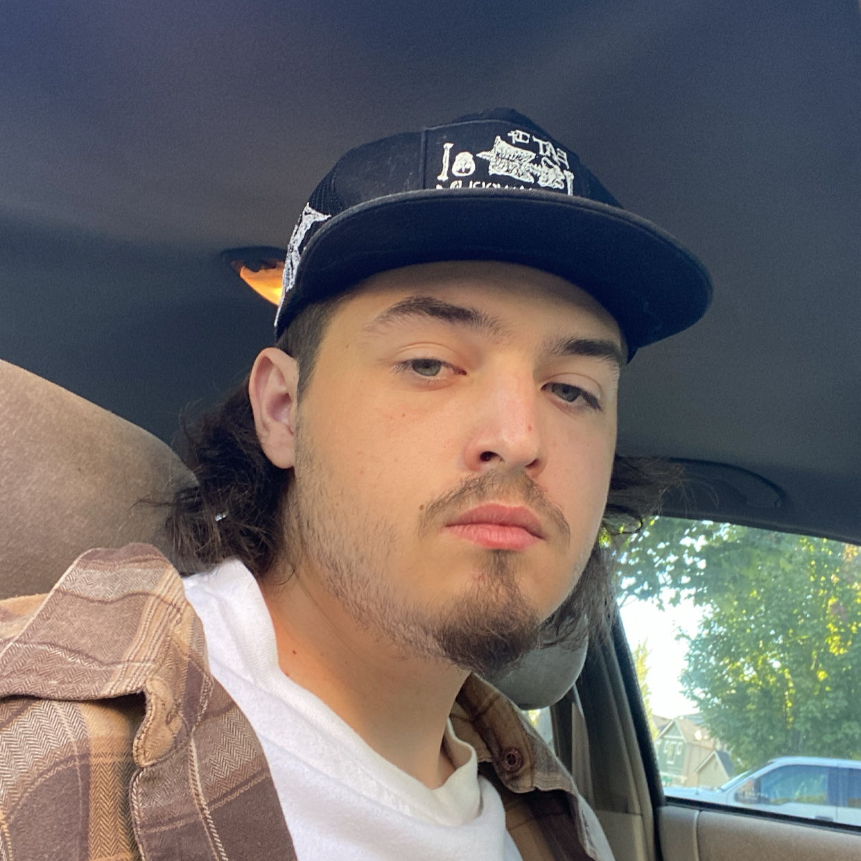 Profile of Jakob Rieksts