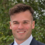 Profile of Drew Kirvida