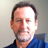 Profile of Doug Griffin
