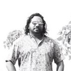 Profile of Kai Catudio