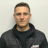 Profile of Jimmy Decotis