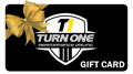 Turn One Performance Driving - Gift Cards